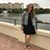 Amber Ferrer's profile image