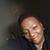 Lisa Branch's profile image