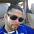 Reyes Ramos's profile image