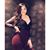Michelle Andrade's profile image