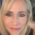 Elaine Rohrbacher Jones's profile image