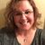 Cindy Gearhart's profile image