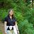 Emily Vaill Pfaff's profile image