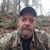 Jimmy Joe's profile image