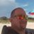 Thomas Esch's profile image