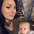 Kayla Glaser's profile image