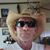 Rex Carey's profile image