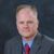 Kevin Baker's profile image