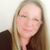 DeAnna McSorley's profile image