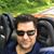 Mohammad Moadi's profile image