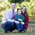 Rachel Blaich Aden's profile image