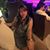 Dora Echeverri's profile image