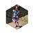Kesha Triola's profile image