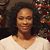 Battina Armstrong Cole's profile image