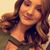 Shania Mckinnon's profile image