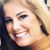 Kim Price Lynch's profile image