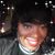 Lakeshia Hinton's profile image