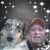 Marty Kinsley's profile image
