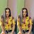 Melissa Beltran's profile image