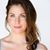 Molly Kinsale Ratermann's profile image