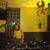 Justine Rachael Jones's profile image