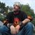 Dan Kirchner's profile image