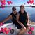 Larry Gallet's profile image