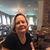 Nancy Luce's profile image