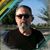 Mike King's profile image
