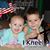 Sharmeila Pangburn's profile image