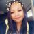 Tone Lisenbee's profile image