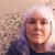 Carol Hanson Lingelbach's profile image