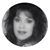 Frances Cabrera's profile image
