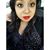Danielle Ibarra's profile image