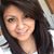 Julie Gutierrez's profile image