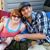 Emily Danet Milligan's profile image