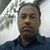 Abul Kalam's profile image