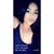 Viviana Avalos's profile image