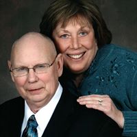 John DeBell Sr's profile image