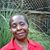 Dorothy Curry's profile image
