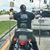 Joe Black's profile image