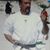 Ronald Colvin Sr.'s profile image