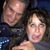 Brent Thelen's profile image