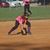 Michele Jones's profile image