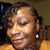 Kathy Skinner's profile image