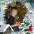 Heidi VanWinkle's profile image
