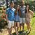 Rachelle Musgrave Aker's profile image