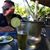 Art Arredondo's profile image