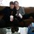 Rita Odonnell's profile image