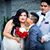Erica Elida Guzman's profile image
